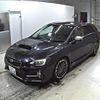 subaru levorg 2016 -SUBARU 【岡山 301む6568】--Levorg VM4--VM4-083601---SUBARU 【岡山 301む6568】--Levorg VM4--VM4-083601- image 5