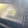 toyota hilux 2022 quick_quick_GUN125_GUN125-3936881 image 3