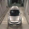 nissan march 2021 CFJ1299876 image 7