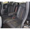 honda n-box 2017 -HONDA--N BOX DBA-JF3--JF3-2011155---HONDA--N BOX DBA-JF3--JF3-2011155- image 5