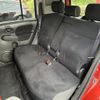 nissan cube 2014 -NISSAN--Cube DBA-Z12--Z12-282356---NISSAN--Cube DBA-Z12--Z12-282356- image 12