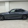 bmw 3-series 2019 -BMW--BMW 3 Series 3BA-5F20--WBA5F72020AE89814---BMW--BMW 3 Series 3BA-5F20--WBA5F72020AE89814- image 4