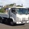 isuzu forward 2012 24350714 image 1