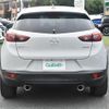 mazda cx-3 2016 CFJ1627324 image 21