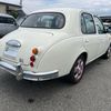 mitsuoka viewt 1996 Mitsuicoltd_MOVT170157R0507 image 8
