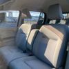 toyota passo 2017 CFJ1753996 image 4