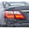 lexus ls 2010 -LEXUS--Lexus LS DAA-UVF45--UVF45-5010680---LEXUS--Lexus LS DAA-UVF45--UVF45-5010680- image 29