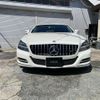 mercedes-benz cls-class 2013 -MERCEDES-BENZ 【福岡 303ﾆ9426】--Benz CLS 218959C--2A081092---MERCEDES-BENZ 【福岡 303ﾆ9426】--Benz CLS 218959C--2A081092- image 7