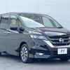 nissan serena 2017 quick_quick_GFC27_GFC27-027210 image 17