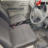 daihatsu mira-e-s 2015 -DAIHATSU--Mira e:s LA300S--1353887---DAIHATSU--Mira e:s LA300S--1353887- image 4