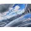 nissan serena 2011 CFJ1516489 image 9