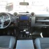 rover defender 2015 -ROVER 【香川 350ｻ 9】--Defender LD30--SALLDWBP8FA468400---ROVER 【香川 350ｻ 9】--Defender LD30--SALLDWBP8FA468400- image 12