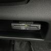 daihatsu tanto 2013 -DAIHATSU--Tanto DBA-L375S--L375S-0682386---DAIHATSU--Tanto DBA-L375S--L375S-0682386- image 14