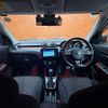 suzuki swift 2022 CFJ1419266 image 16