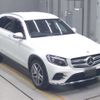 mercedes-benz glc-class 2017 -MERCEDES-BENZ--Benz GLC 253905C-WDC2539052F322475---MERCEDES-BENZ--Benz GLC 253905C-WDC2539052F322475- image 6