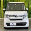 honda n-box 2021 -HONDA--N BOX 6BA-JF3--JF3-5071565---HONDA--N BOX 6BA-JF3--JF3-5071565- image 15