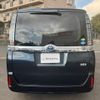 toyota voxy 2016 quick_quick_ZWR80G_0175780 image 2