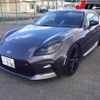 toyota 86 2022 -TOYOTA 【名変中 】--86 ZN8-010756---TOYOTA 【名変中 】--86 ZN8-010756- image 10