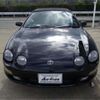 toyota celica 1996 -TOYOTA--Celica ST202C--ST202C-0105035---TOYOTA--Celica ST202C--ST202C-0105035- image 34