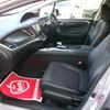 honda jade 2016 CFJ1618251 image 6