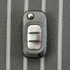 renault twingo 2020 -RENAULT--Renault Twingo AHH4B--L0809360---RENAULT--Renault Twingo AHH4B--L0809360- image 8