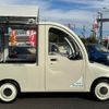 daihatsu daihatsu-others 1993 quick_quick_L200V_L200V-103721 image 10
