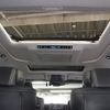 toyota alphard 2018 -TOYOTA--Alphard DBA-AGH30W--AGH30-0209670---TOYOTA--Alphard DBA-AGH30W--AGH30-0209670- image 15