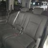 honda stepwagon-spada 2013 CFJ1799358 image 4
