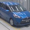 toyota sienta 2017 -TOYOTA--Sienta NHP170G-7108332---TOYOTA--Sienta NHP170G-7108332- image 6