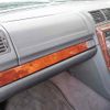 land-rover range-rover 2001 GOO_JP_700057065530250603001 image 15