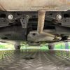 toyota corolla-sport 2023 quick_quick_ZWE219H_ZWE219-4004697 image 19