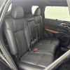 mitsubishi outlander-phev 2023 CFJ1641246 image 24