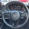 honda vezel 2021 CFJ1661792 image 5