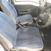 subaru sambar-van 2006 -SUBARU 【水戸 480ﾅ308】--Samber Van TV1--129543---SUBARU 【水戸 480ﾅ308】--Samber Van TV1--129543- image 7