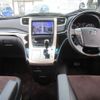toyota alphard 2014 -TOYOTA--Alphard ANH20W--8303186---TOYOTA--Alphard ANH20W--8303186- image 17