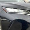 toyota harrier 2023 -TOYOTA--Harrier 6BA-MXUA85--MXUA85-0013708---TOYOTA--Harrier 6BA-MXUA85--MXUA85-0013708- image 24