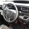 honda stepwagon 2016 -HONDA 【尾張小牧 321な777】--Stepwgn RP3-1038166---HONDA 【尾張小牧 321な777】--Stepwgn RP3-1038166- image 8