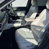 mazda cx-8 2017 quick_quick_3DA-KG2P_KG2P-101584 image 18