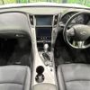 nissan skyline 2014 quick_quick_HV37_HV37-204323 image 2