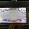 toyota prius 2018 CFJ1526940 image 24