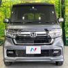 honda n-box 2021 -HONDA--N BOX 6BA-JF3--JF3-5104797---HONDA--N BOX 6BA-JF3--JF3-5104797- image 15