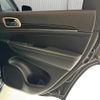 jeep grand-cherokee 2014 204 image 50