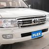 toyota land-cruiser 2003 -TOYOTA--Land Cruiser KR-HDJ101K--HDJ101-0025746---TOYOTA--Land Cruiser KR-HDJ101K--HDJ101-0025746- image 15