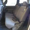 toyota noah 2022 CFJ1646724 image 10
