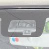 suzuki jimny 2023 -SUZUKI--Jimny 3BA-JB64W--JB64W-311688---SUZUKI--Jimny 3BA-JB64W--JB64W-311688- image 5