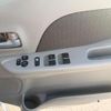 suzuki every-wagon 2021 CFJ1643388 image 17