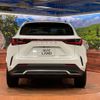 lexus nx 2022 -LEXUS--Lexus NX 6AA-AAZH20--AAZH20-1003317---LEXUS--Lexus NX 6AA-AAZH20--AAZH20-1003317- image 16