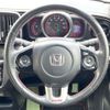 honda n-one 2015 CFJ1558534 image 10