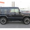 suzuki jimny 2021 -SUZUKI--Jimny 3BA-JB64W--JB64W-202596---SUZUKI--Jimny 3BA-JB64W--JB64W-202596- image 8