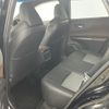 toyota harrier 2021 -TOYOTA--Harrier 6BA-MXUA85--MXUA85-0006586---TOYOTA--Harrier 6BA-MXUA85--MXUA85-0006586- image 12